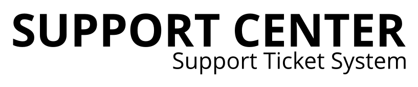 KVM Development und Support